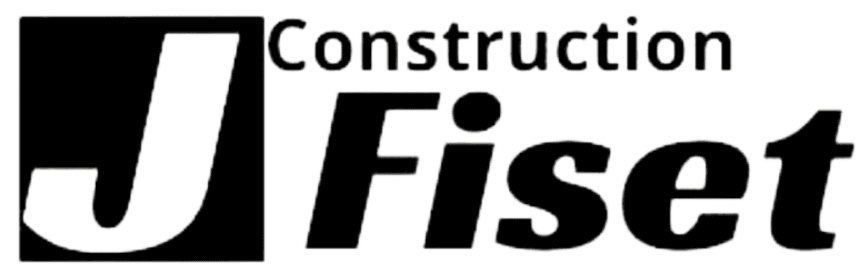 Logo of a StackStead Solutions client