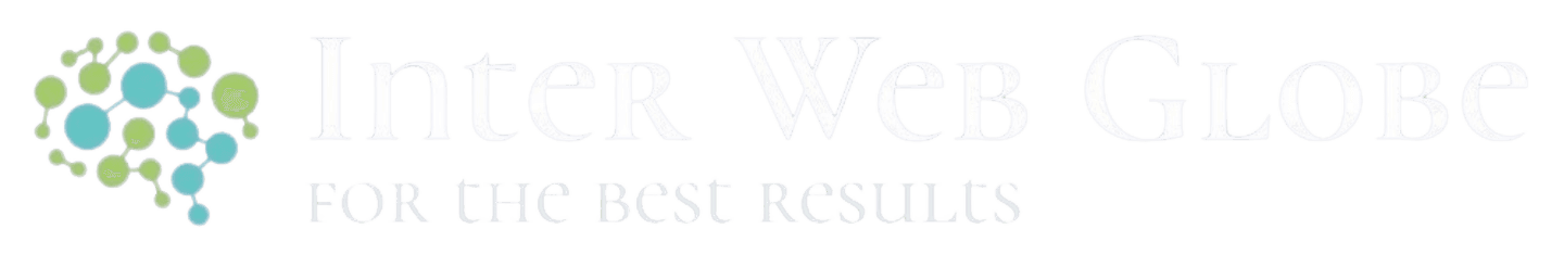 Logo of a StackStead Solutions client