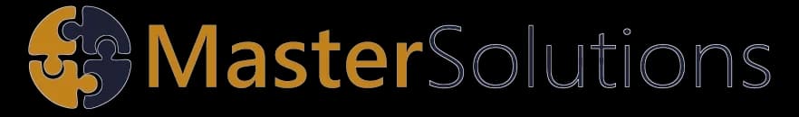 Logo of a StackStead Solutions client