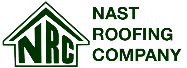 Logo of a StackStead Solutions client