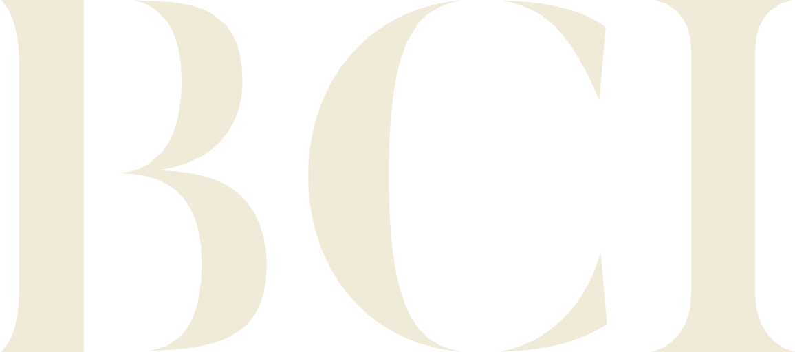 Logo of a StackStead Solutions client