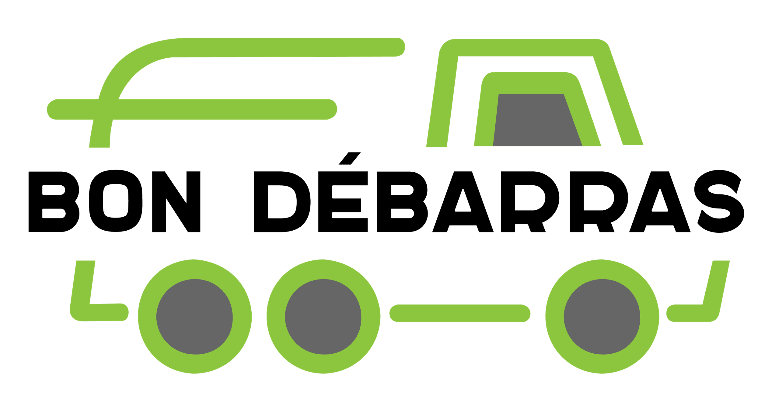 Logo of a StackStead Solutions client