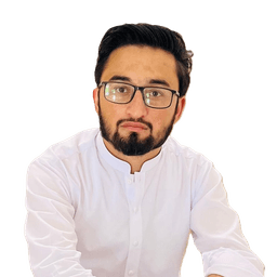 Muhammad Ahmad